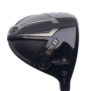 Used PXG 0311 XF GEN5 Driver / 12.0 Degrees / Regular Flex - Picture 1 of 10