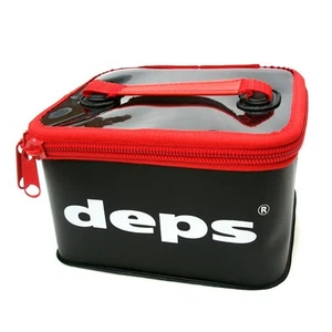 Deps Tool Bag - Picture 1 of 9