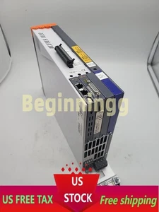 US Free TAX Acopos 1022 8V1022.00-2 - Picture 1 of 5