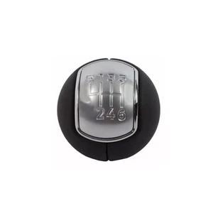 Shift Knob For Ford For Mustang 2019 2023 Model FR3Z7213AD Reliable Quality - Picture 1 of 7
