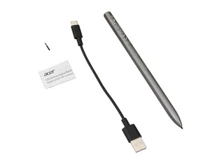 Acer Chromebook Spin 511 (R753TN) original Stylus Pen - Bild 1 von 5