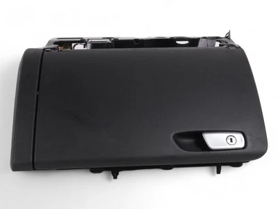 2008 - 2017 Audi A5 S5 8T Glove Box Storage Compartment Dashboard Front Oem - Image 1 of 4