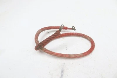 Cable de arranque Arctic Cat Wildcat 1000 X 13 0445-093 52414 Foto 1 de 3