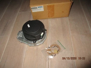 Atag S4442720 Ventilator Gebläse EBMPapst G1G126-AC13-24 NEU - Picture 1 of 3