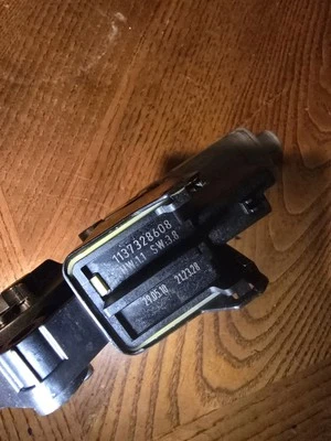 Regulador de janela de energia frontal para driver com conjunto de motor para Kia Sorento 2011-2014 - Imagem 1 de 4