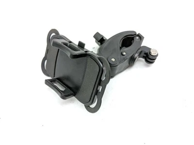 12 Yamaha V Star XVS1300 CT Accesorio Teléfono Celular Montaje Ram Foto 1 de 4