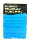 Fundamentals of Guerrilla Warfare (Abdul Haris Nasution - 1965) (ID:98619)