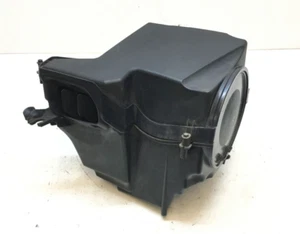 ORIGINAL FORD FOCUS MK3 CAJA DE FILTRO DE AIRE AV619600 2011-2018 - Imagen 1 de 4