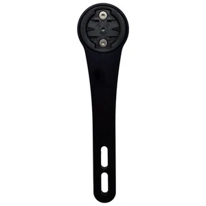 Garmin Edge Pro Stealth Evo V2 GPS computer mount - Picture 1 of 10