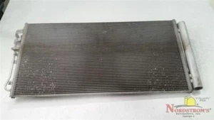 2016 Hyundai Sonata AC Condenser - Foto 1 di 12