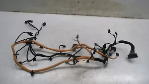 Arnés de cableado de consola central Ford Expedition 2018-2021 OEM L1T14B079 - Imagen 1 de 11
