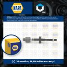 Inner Rack End fits BMW 325 E36 2.5 Left or Right 90 to 95 Tie Rod Joint NAPA