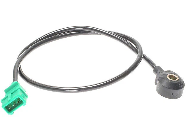 For 1985-1988 Volkswagen Scirocco Knock Sensor SMP 91579BR 1986 1987 1.8L 4 Cyl - Изображение 1 из 2
