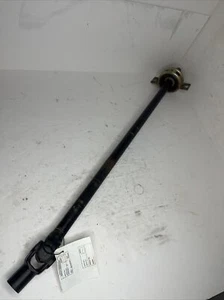 2018 Polaris Rzr 900 Driveshaft Prop Carrier Bearing - Picture 1 of 9