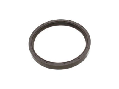 Sello del cigüeñal trasero 75872VJHX para Chevrolet Classic 2004-2005 Foto 1 de 2