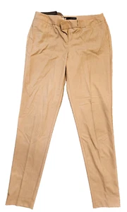 Harve Benard Damen Hose Größe 2 - Bild 1 von 3