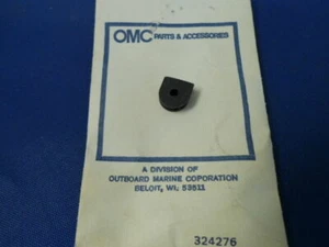 510905, 0510905 Grommet OMC - Picture 1 of 2
