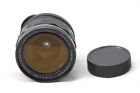 Pentax Early Super Takumar 28mm F3.5  first come, first served one item only