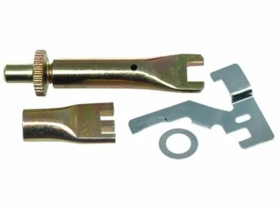 For 2002-2003 Saturn Vue Drum Brake Self Adjuster Repair Kit Raybestos 94635KP - Image 1 of 2