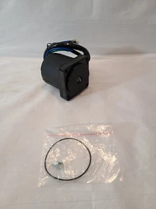 Db Electrical TRM0039 Power Tilt Trim Motor - Picture 1 of 4