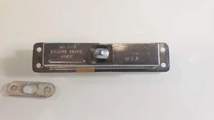 KASON LATCH 062783 PIECE 34 5342-01-227-3231 - Picture 1 of 3