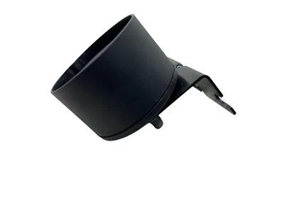 Aston Martin DB11 2017-2023 alarma antirrobo sirena bocina 2138201101 OEM Foto 1 de 4