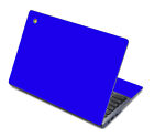 LidStyles Standard Laptop Skin Protector Decal Acer Chromebook C740