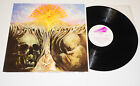 Moody Blues - In Search Of The Lost Chord 1968 Australia 12" LP Vinyl Record  NM