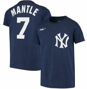 babe ruth kids jersey