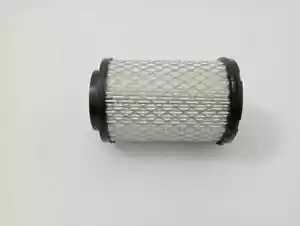 Elemento de filtro de aire para Royal Enfield Himalayan - Imagen 1 de 7