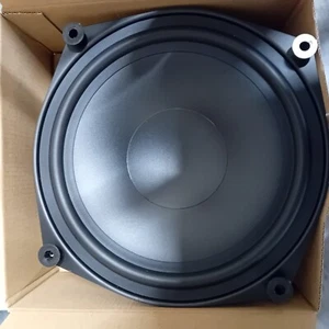 Visaton Ws 20 E speaker Art. no.1057 - Picture 1 of 4