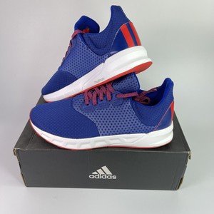adidas Falcon M Width Sneakers for Men for Sale | Authenticity Guaranteed |  eBay
