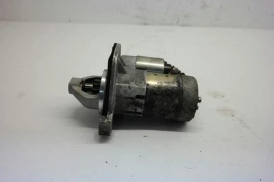 11 12 13 MOTOR DE ARRANQUE NISSAN JUKE OEM Foto 1 de 4