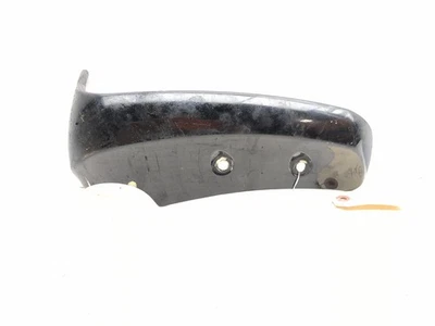 04-09 Panel Cubierta Carenado Borde Radiador Derecho Triumph Rocket 3 III 2108314 Foto 1 de 4