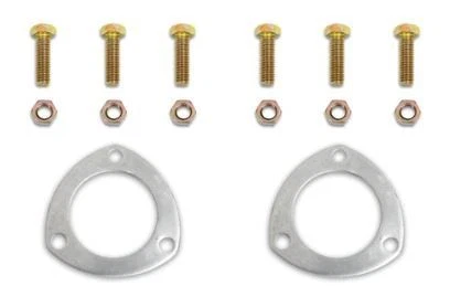 Percy s High Performance   Archived     Percy 66001 Seal 4 Good Collector Gasket - Image 1 of 3