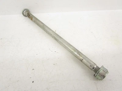 11 pernos de pivote basculante Honda CBR 250 R 52101-KYJ-900 2011-2013 Foto 1 de 3