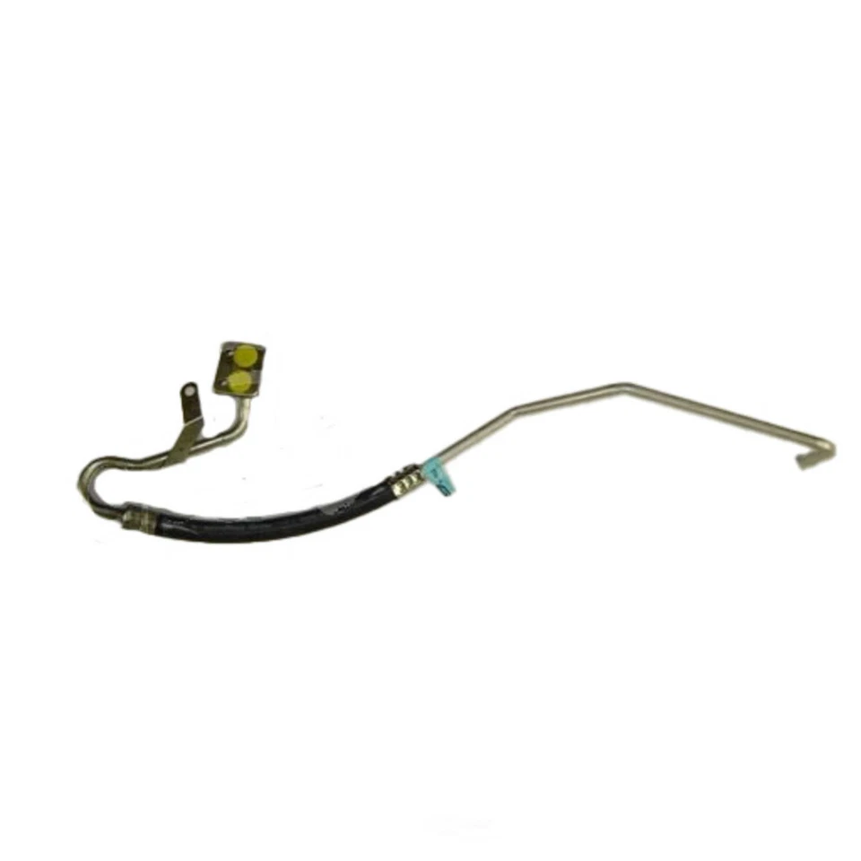 Manguera de descarga de refrigerante de aire acondicionado Global 4811432 Foto 1 de 1