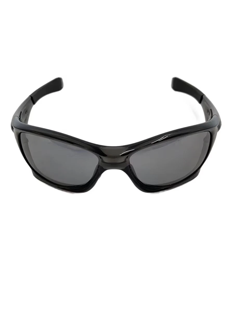 Oakley Pit Bull Sunglasses for Men for sale | eBay