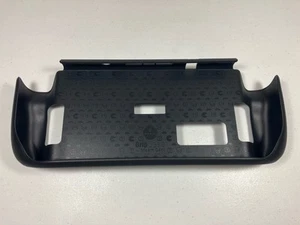 Skull & Co. Grip Case for Steam Deck - Picture 1 of 9