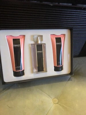 Ellen Tracy Tracy Women’s Gift Set  - Image 1 of 2