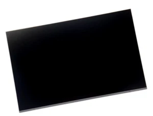 5D11L40974 - MNG007DA1-Q 16WQX ColorCSO - Picture 1 of 1