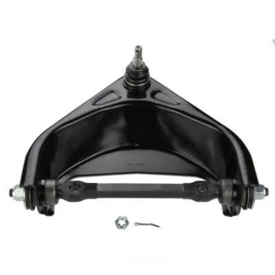 Braço de controle de suspensão e bola serve 1994-1999 Dodge Ram 1500 Ram 1500, Ram 2500, - Imagem 1 de 4