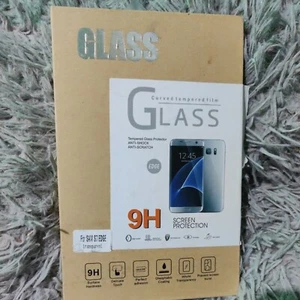 szkło hartowane do telefonu Samsung Galaxy S7 EDGE - Zdjęcie 1 z 5