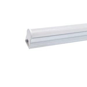 4FT T5 LED Tube Light Bulbs 18W Ceiling Mount Shop Fixtures 3000K 6500K 30pcs - Picture 1 of 14