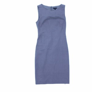 theory dresses uk