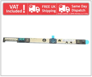 Dell Latitude 5320 7410 7420 E7420 5420 Webcam Built-in Camera Replacement Part - Afbeelding 1 van 4