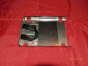 asus a6000 caddy disque dur - Imagen 1 de 1