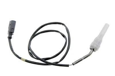 Sensore-Temperatura per Skoda Rapid / Roomster 1.6TDI 2012 Prima - Immagine 1 di 3