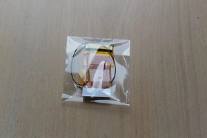 Game Boy Advance LCD 32 pin Screen Adaptor Cable Nintendo GBA ags101 Back light  - Picture 1 of 3