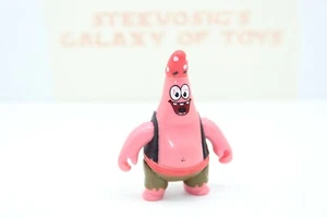 Fisher-Price Imaginext Spongebob Squarepants Pirate Patrick - Picture 1 of 3